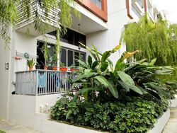 The Creek @ Bukit (D21), Condominium #362035211